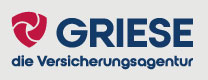 Sponsor Logo griese